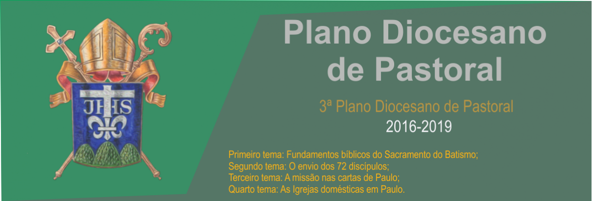 3_plano_pastoral